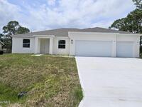 930 Hammacher Avenue