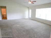 426 Harrisburg Street