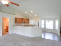 426 Harrisburg Street