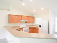426 Harrisburg Street