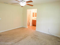 426 Harrisburg Street