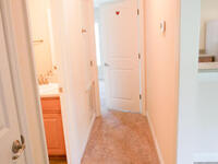 426 Harrisburg Street