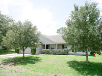 426 Harrisburg Street