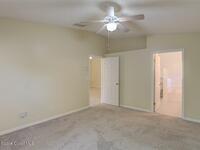 4810 Manchester Drive