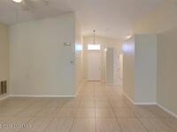 4810 Manchester Drive