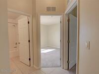 4810 Manchester Drive