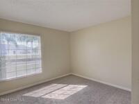 4810 Manchester Drive
