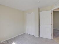 4810 Manchester Drive