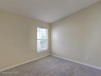 4810 Manchester Drive