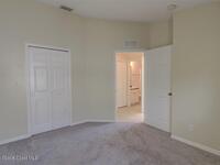 4810 Manchester Drive