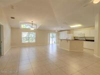 4810 Manchester Drive
