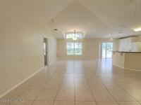 4810 Manchester Drive