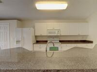 4810 Manchester Drive