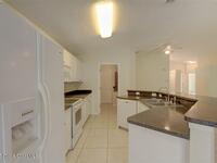 4810 Manchester Drive