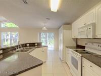 4810 Manchester Drive