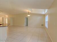 4810 Manchester Drive