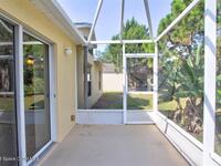 4810 Manchester Drive