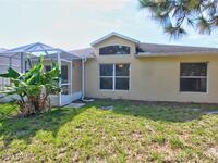 4810 Manchester Drive