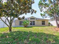 4810 Manchester Drive