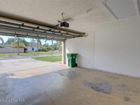 4810 Manchester Drive