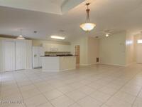 4810 Manchester Drive