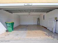 4810 Manchester Drive