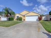 4810 Manchester Drive