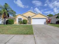 4810 Manchester Drive