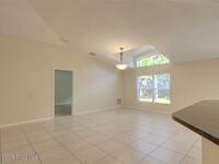 4810 Manchester Drive