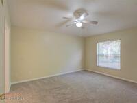 4810 Manchester Drive