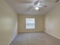 4810 Manchester Drive