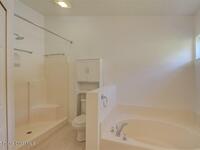 4810 Manchester Drive