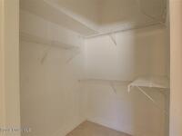 4810 Manchester Drive