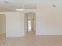 1341 Ladson Avenue