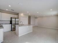 301 Latham Street