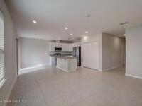 301 Latham Street