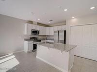 301 Latham Street