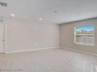 301 Latham Street