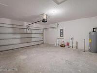 301 Latham Street