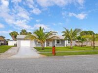 955 Bartlett Lane
