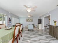 955 Bartlett Lane