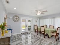 955 Bartlett Lane