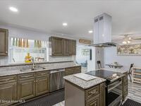 955 Bartlett Lane
