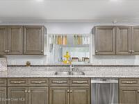 955 Bartlett Lane