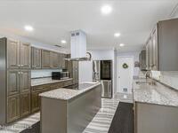 955 Bartlett Lane
