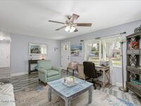 955 Bartlett Lane
