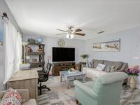 955 Bartlett Lane