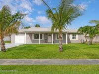 955 Bartlett Lane