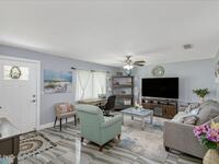 955 Bartlett Lane
