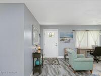 955 Bartlett Lane